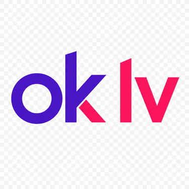 ok lv